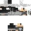Texture for kakashy