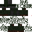 Texture for как
