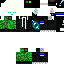 Texture for ...