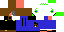 Texture for MaxoMato