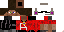 Texture for nate 2