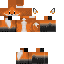 Texture for HellFooxPVP_YT