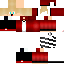 Texture for кик