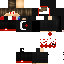 Texture for Polarfuchs5