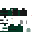 Texture for aa