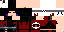 Texture for aa5
