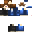 Texture for WalkerRN