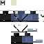 Texture for i n f e r n o