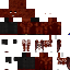 Texture for 
