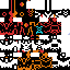 Texture for ridhwan gaming