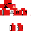 Texture for zombie
