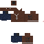 Texture for 50cent3