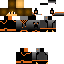 Texture for Ironboy