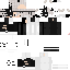 Texture for yng yang