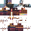 Texture for Dhiego