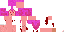 Texture for Miu