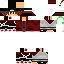 Texture for steve