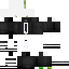 Texture for suit