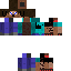 Texture for puppy
