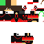Texture for gonpaza_TH