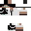 Texture for fdfdf