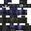 Texture for layer