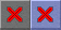 Texture for леаве икон