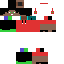Texture for calebe