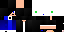 Texture for char