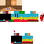 Texture for eweqe