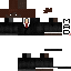 Texture for 2313