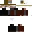 Texture for тотем