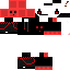 Texture for DenGast