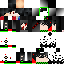 Texture for ,,,