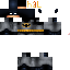 Texture for batman definitivo