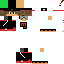 Texture for fdhgfh