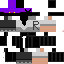 Texture for rayraby