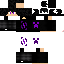 Texture for 09898