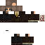 Texture for macsob hshsh