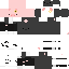 Texture for Emo piggy