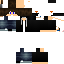 Texture for evenplayer
