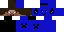 Texture for lfbb