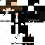 Texture for IGuinBr3