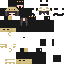 Texture for Hmala