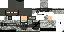 Texture for kjhkj