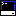 Texture for CommandConsole