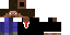 Texture for Steve s weding