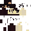 Texture for AoiFormal