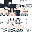 Texture for omg