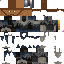 Texture for asdf